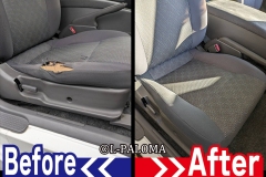1_beforeafter01