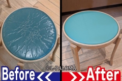 beforeafter02