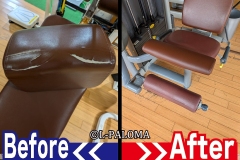 beforeafter04