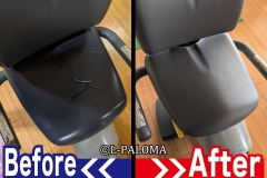 beforeafter05