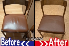 beforeafter06