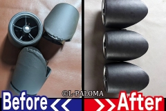 beforeafter07