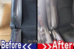 beforeafter08