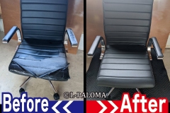 beforeafter09