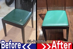 beforeafter10