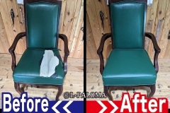 beforeafter11