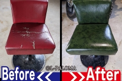 beforeafter12