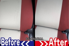 beforeafter13