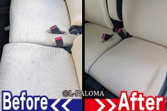 beforeafter14