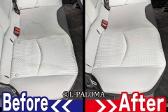 beforeafter15
