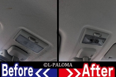 beforeafter16