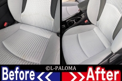 beforeafter18