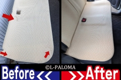 beforeafter19