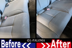 beforeafter20