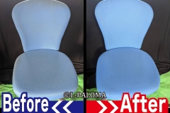 beforeafter21